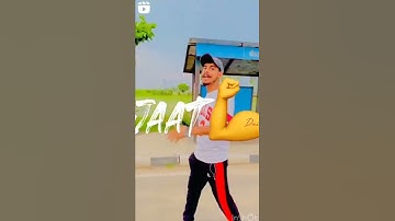 #jaat 🤩🤩🧐🤩#jaatstatus #royaljaat #shorts #viral🤑