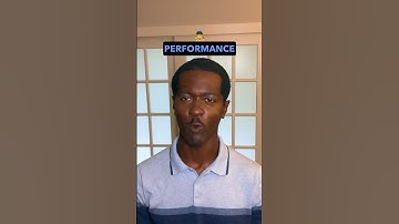 Performance management systems #hr #technology #business #creative #feedback #review