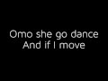 Dance Tekno ( lyrics)