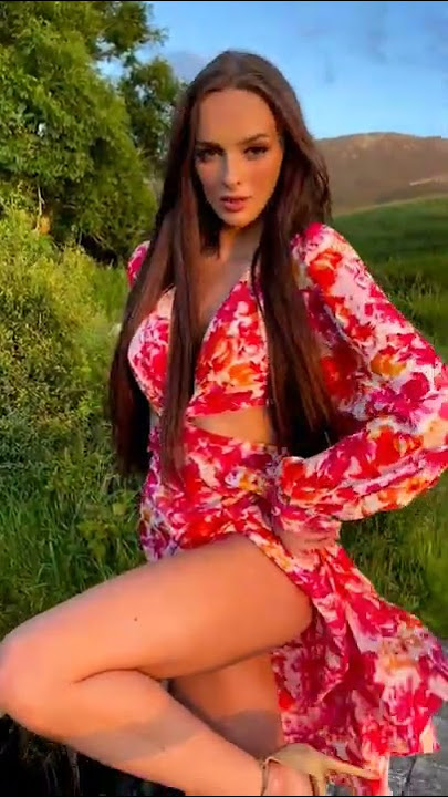 #shorts #ello #sexy #babe