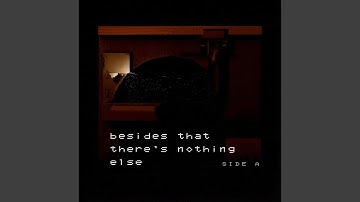 recipe for target all recursive failed