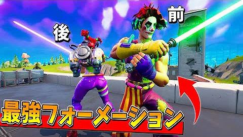 オレンジ君つるはし10 オレンジ君つるはし10