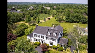 122 Bedens Brook Road video tour