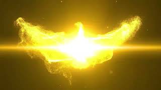 How to create payload with Veil Evasion? [Hindi]