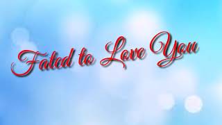 Fated To Love You Jang Nara And Jang Hyuk