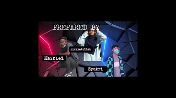 Applications Of Geometry In Real Life (MAT123)