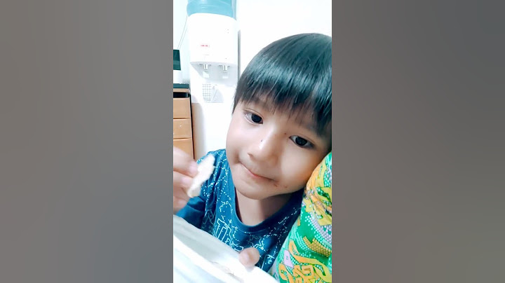 ngobrol santai sama Kenzo sambil nyemil okashi 😍💕 #cemilananak #japanvlog #qualitytime