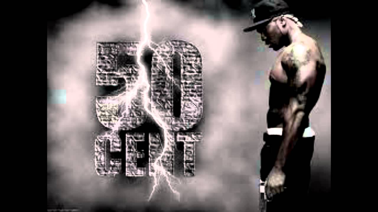 Eminem 50 Cent 2pac Till I Collapse Remix