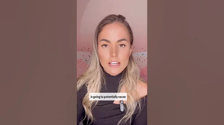 2025 Predictions from a Remote Viewer