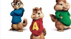 Papinka - Hitungan Cinta [Chipmunks Ver.]  - Durasi: 3:36. 
