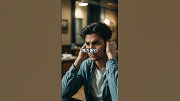 Thumbnail of 공황장애가 뭐길래...