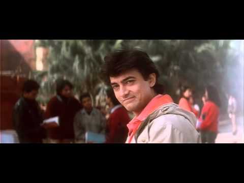 hoshwalon-ko-khabar-kya-(sarfarosh-1999)-blurayrip-1080p-hd-[org]