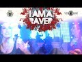 Victorias nightclub glasgow  i am a raver  june 2017  filmed by uxxv media