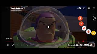 Everyone One Laughing At Pumpkin Bumping Into Lighter Object Overload Landing In The Mud