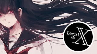 Trevor Daniel - Falling (Storyboard & Bavi Remix)