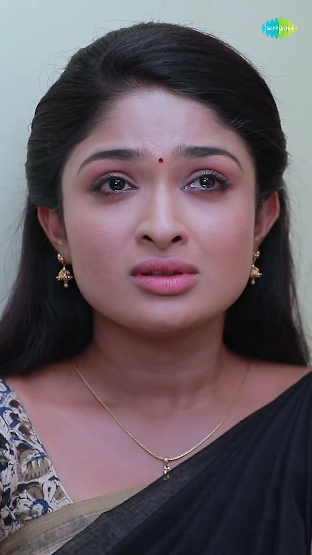 Malli Serial Shorts | Episode 216 Promo | Nikitha | Vijay | #shorts  #ytshorts #youtubeshorts
