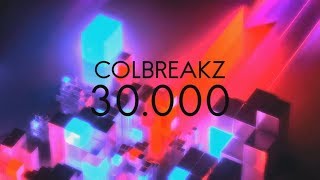 ColBreakz - 30.000