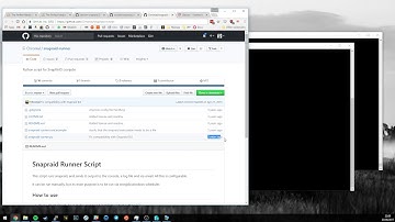 Part 5 - Perfect Media Server 2017 - Installing and Automating SnapRAID
