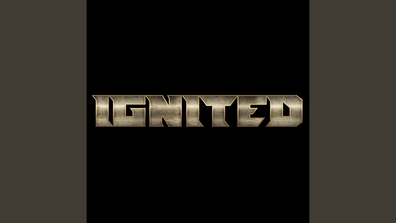 Watch Ignition on YouTube Watch Ignition on YouTube