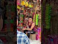 Totla Ki Holi Shopping Comedy Funny Holi