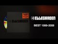 ELLEGARDEN BEST (1999~2008) [2008] Full Album