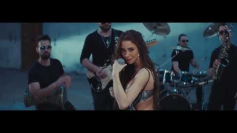 Selina - Mega Mix