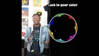 This Is So Funny L Couldnt Stop Laughing funnydoddlersoftiktok funnysduet