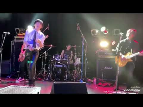 B'zコピー マイニューラブ
