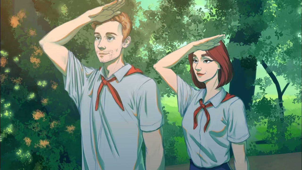 Бездарное лето 89 сквад сцены. Бездарное лето 89 сквад. Стинт бездарное лето. Бездарное лето 89 сквад. Бесконечное лето 89 сквад мод.