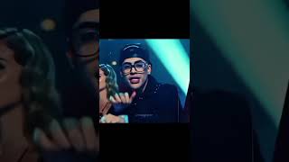 #crismj #edit #viral #viralvideo #velocity #fyp #foryou #funny #capcut #edit
