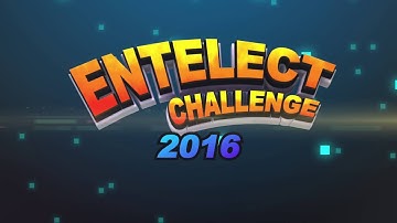 Entelect Challenge 2016