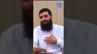 Haticen Varsa - Ebu Hanzala