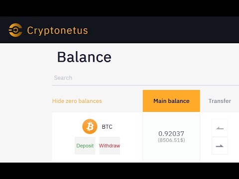 Az eddigi legszofisztikáltabb kriptós átverés, amit kaptam