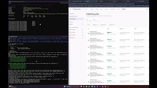 Making OSR Simple Again with Sitecore Edge Runtime Publishing & Next.js App Router