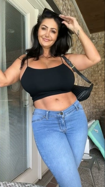 Ava Addams