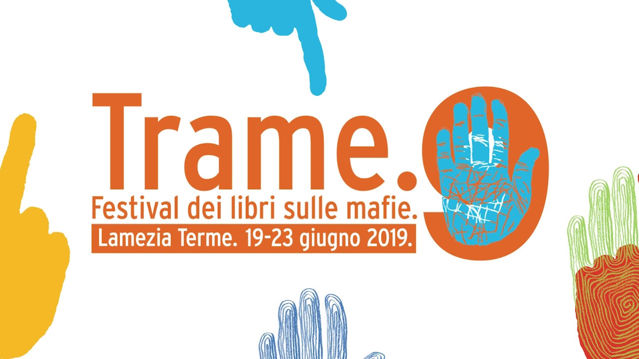 I BAMBINI NELLA RETE DELLA 'NDRANGHETA (E DI ALTRE MAFIE) treccani cannarsi