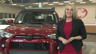 Telling not Selling The New Model for Car Commercials