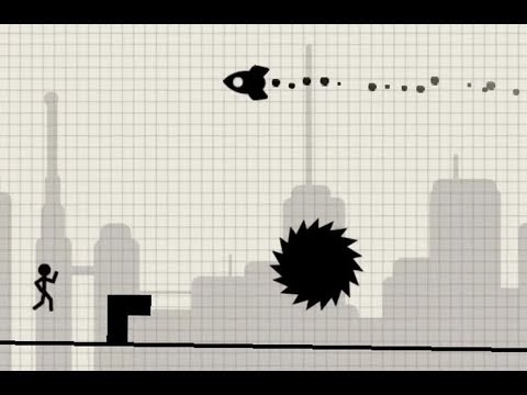 Stickman Games - Play Friv Stickman Games online at