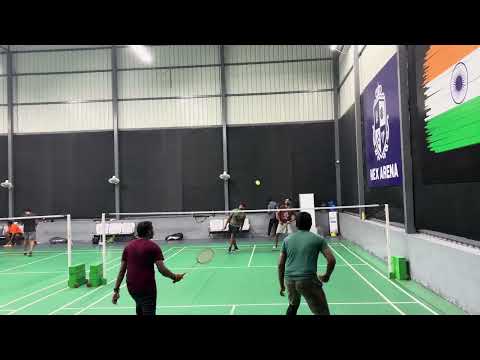 Vlc Record 2025 10 25 18h41m01s IMG 4567 MOV 