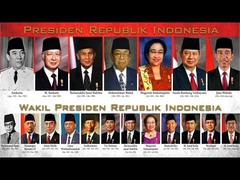 daftar-nama-presiden-dan-wakil-presiden-indonesia-(1945---2019)