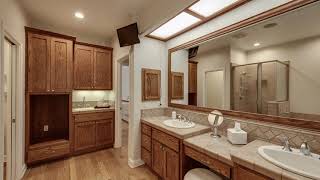 698 Dogwood Drive, Forest Meadows, Murphys, California