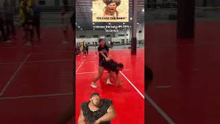 The Croods Release The Baby Softball