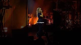Download Lagu Jorja Smith - Be Honest MP3