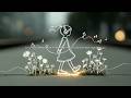 1 Hour Relaxing Piano Music for Studying Focus Concentration Work | light finds you
