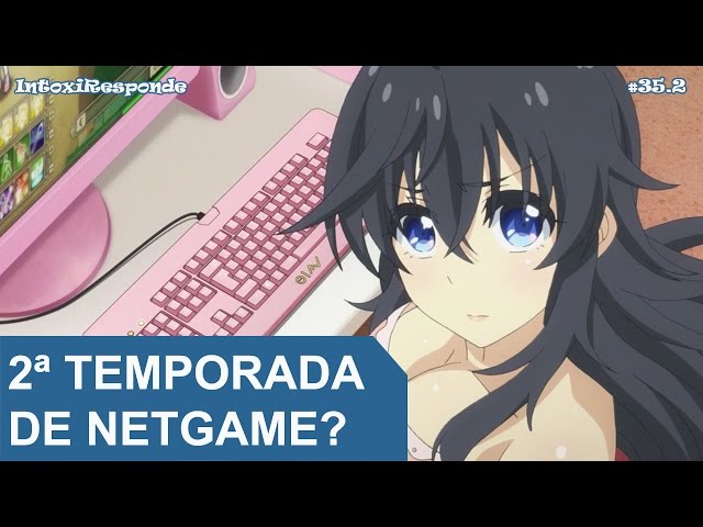 100-man no inochi – 2º temp do anime de jogo de sobrevivência ganha trailer  com ED e data - IntoxiAnime