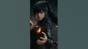 AI Short video #trending #shortvideos #motivation #viral #video #cartoon #shorts short