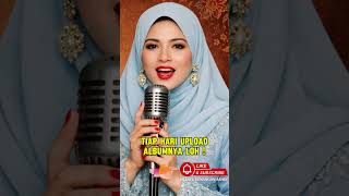 SUBSCRIBE PECINTA MUSIK MELAYU KLASIK #musikmelayu #fyp #subscribe