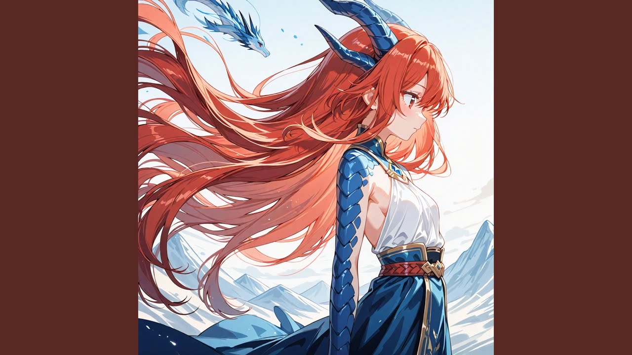 YouTube에서 Afterclass Flow 보기 YouTube에서 Afterclass Flow 보기