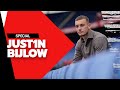 👐 Justin Bijlow = 1 met Feyenoord | ESPN Special over onze eerste doelman!