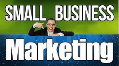 Small Business Digital Marketing Consultant Los Angeles